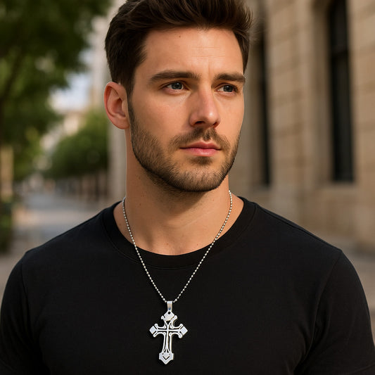 1751038679685ebad7df80c1719647