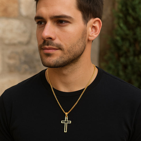 1751039080685ebc687754e2580068