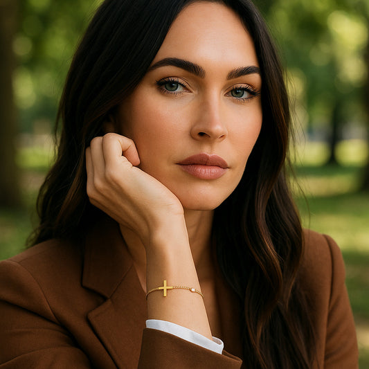 1751087972685f7b64be628917717