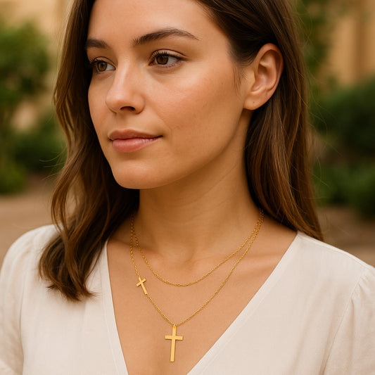 1751088114685f7bf291bf95538046