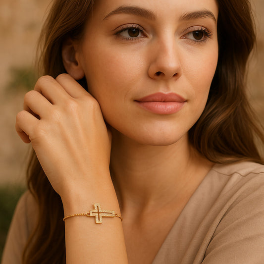 1751088316685f7cbc40c772146697