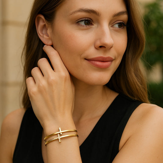 1751088799685f7e9f4e8a39941725