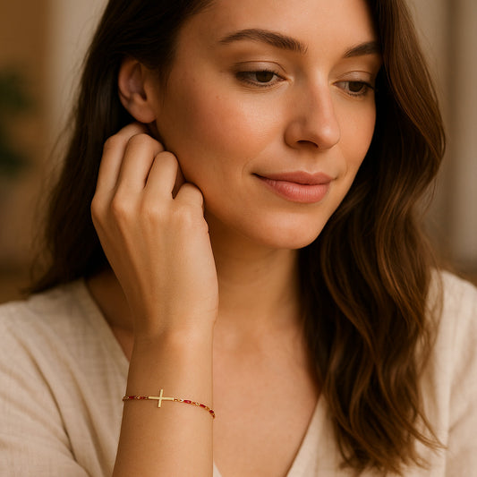 1751089157685f8005985bd7109487