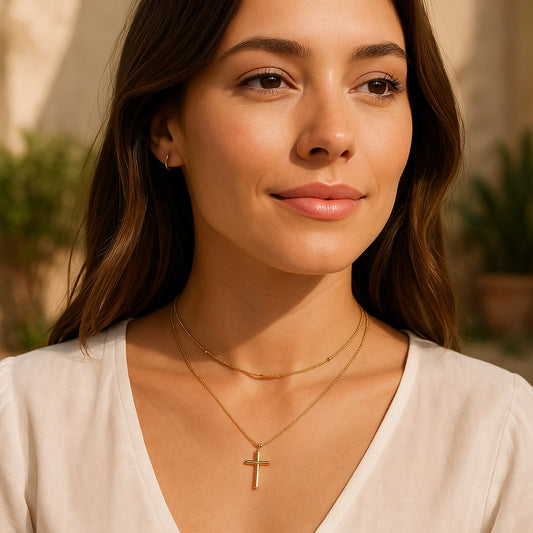 1751094600685f954891a09747244