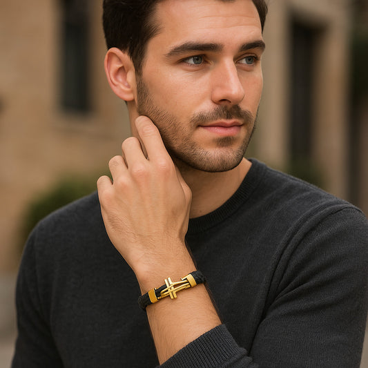 1751094793685f9609d52be7923172