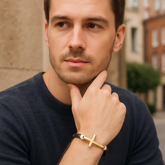 1751094942685f969e6edc34631628