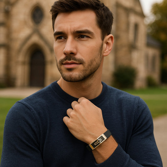 1751095207685f97a7b68d61272388