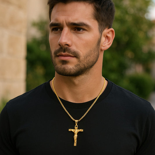 1751095494685f98c6b2bb31126125