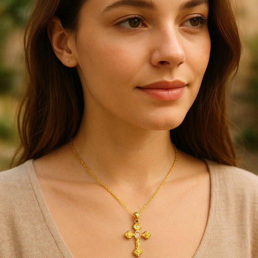 1751095620685f9944d9a097659494