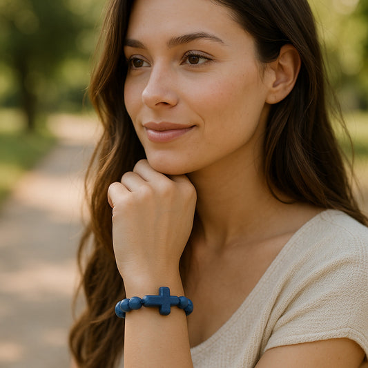 1751096720685f9d90e8217472830