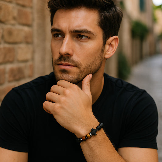 1751096992685f9ea05a5bf7328761