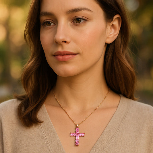 1751107839685fc8ffadf47919354