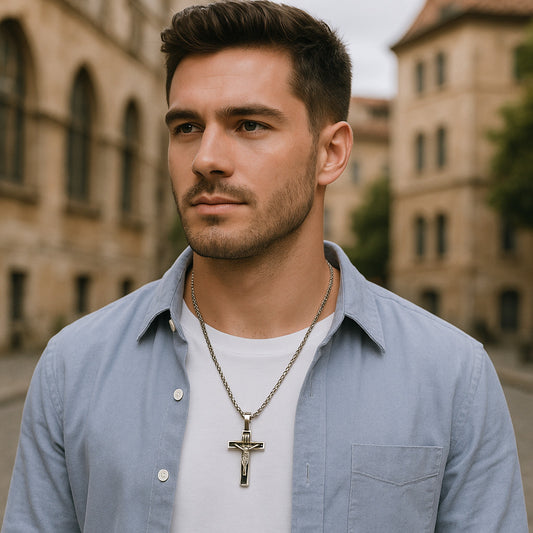 1751108039685fc9c712beb4926013