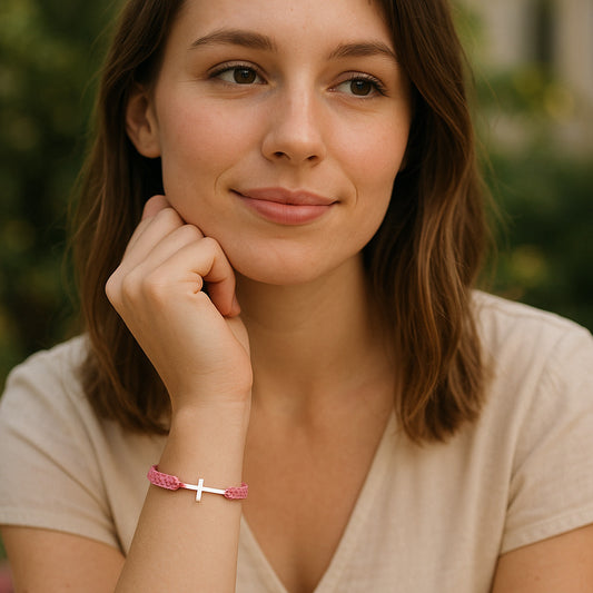 17511735416860c9a5901353806744