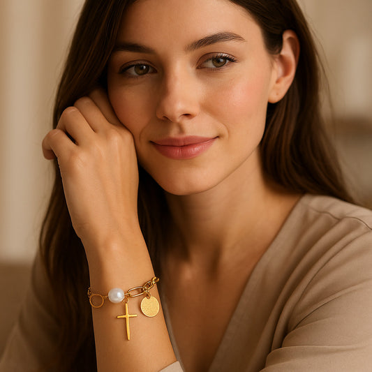 17511737336860ca652a0d67830838