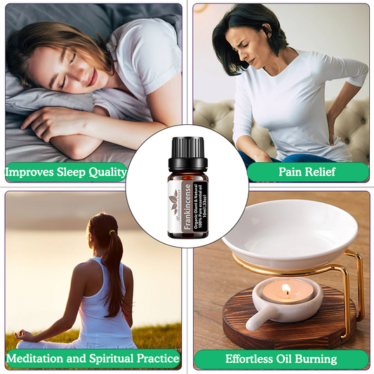 175154900068668448b7dc37621647