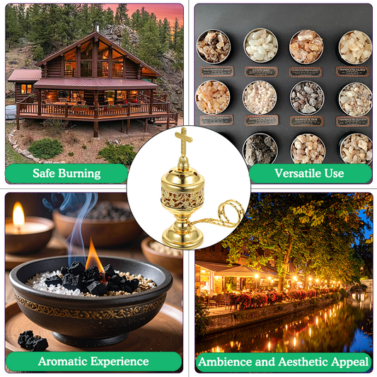 1751549628686686bcdf3a55989721