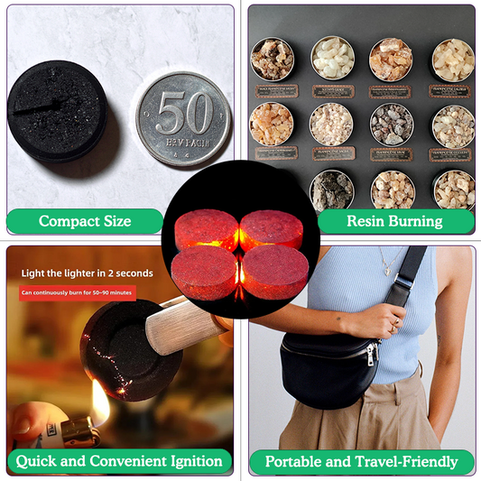 1751549749686687357ca2c2858060