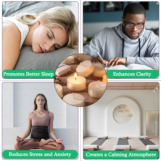 1751549905686687d1d46997564477