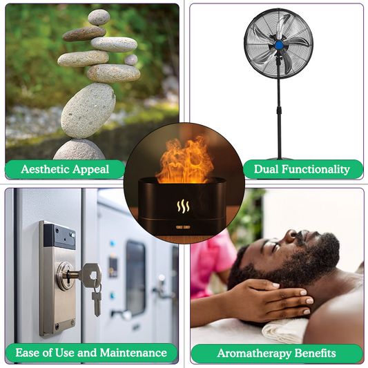 17515502796866894702e266881026