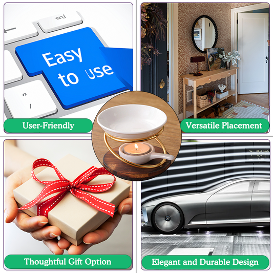 1751550381686689ad20f889185663