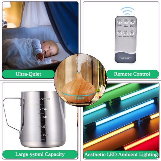 175155052668668a3ec7106232194