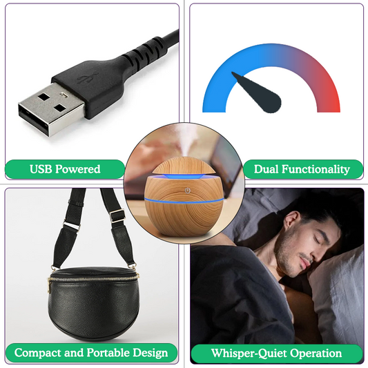 175155064468668ab4e8d333629205