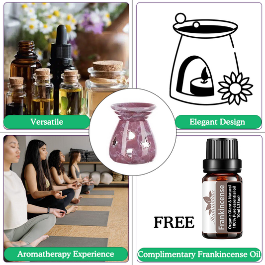 175155143968668dcf1e0df5230886