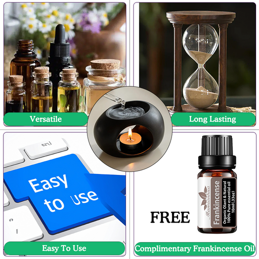 175155154568668e3969fe25247676