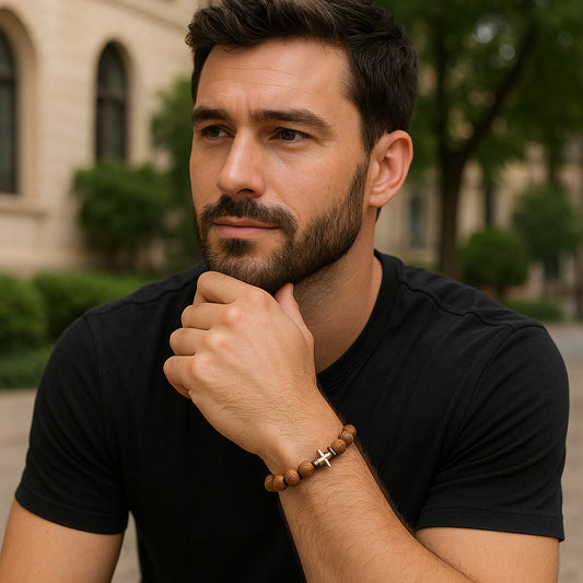 1751619260686796bc1290d5091834