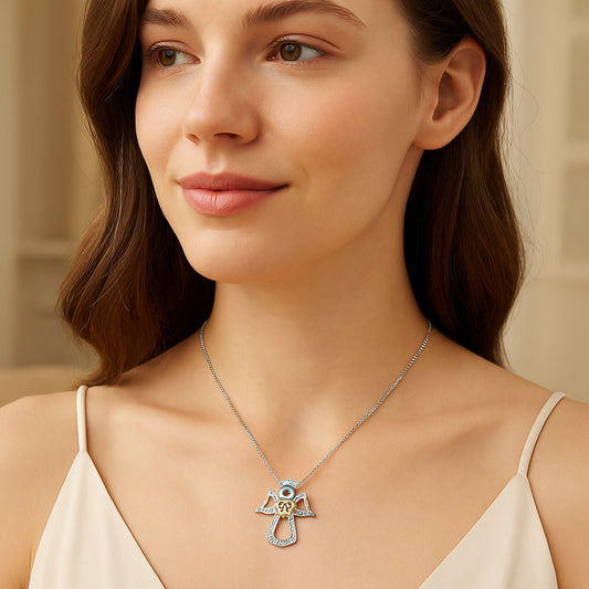 17516258076867b04fbc1f84742393