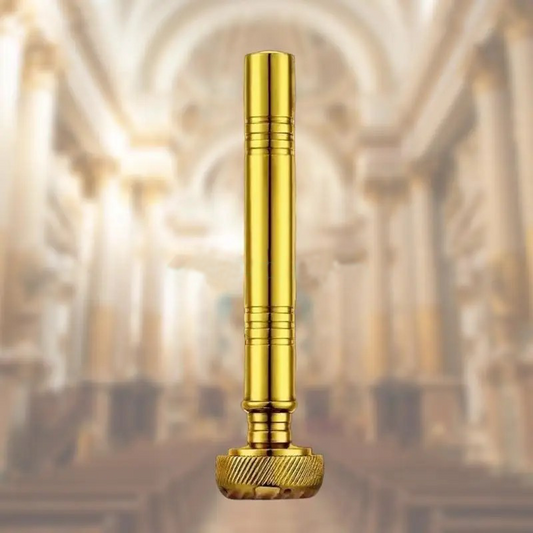 17516281946867b9a2ba29b5500799