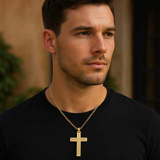 17516308046867c3d42a6ea5779100