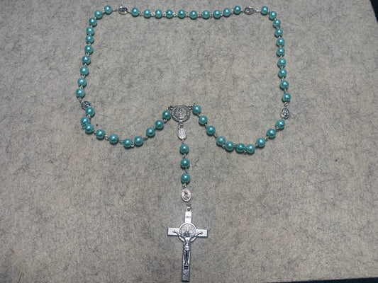 Your Holy Rosary