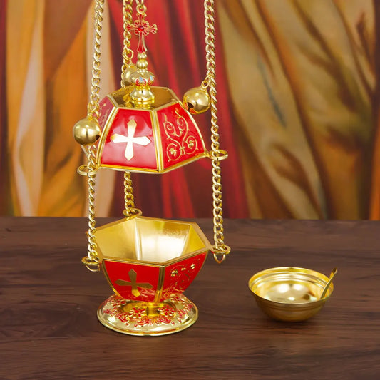 S1fa0eeb999334adc9c199909202b9ab6z