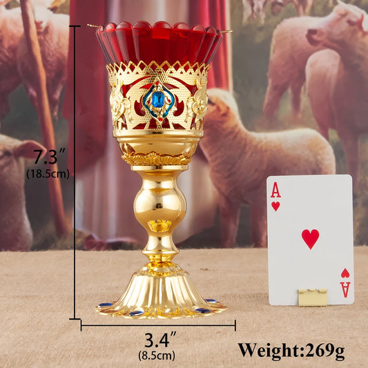 S593f8a3e0194443ba79a536ad0d310520