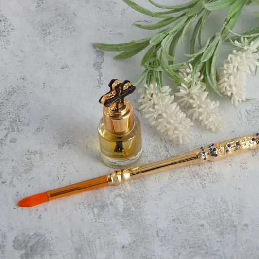 S883d09c2b15546ba8f842087e67b34acP