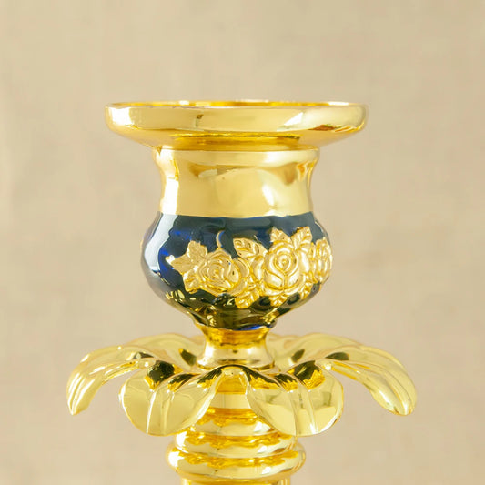 S92d0065bbc004c77b260e6af92fe4e72k