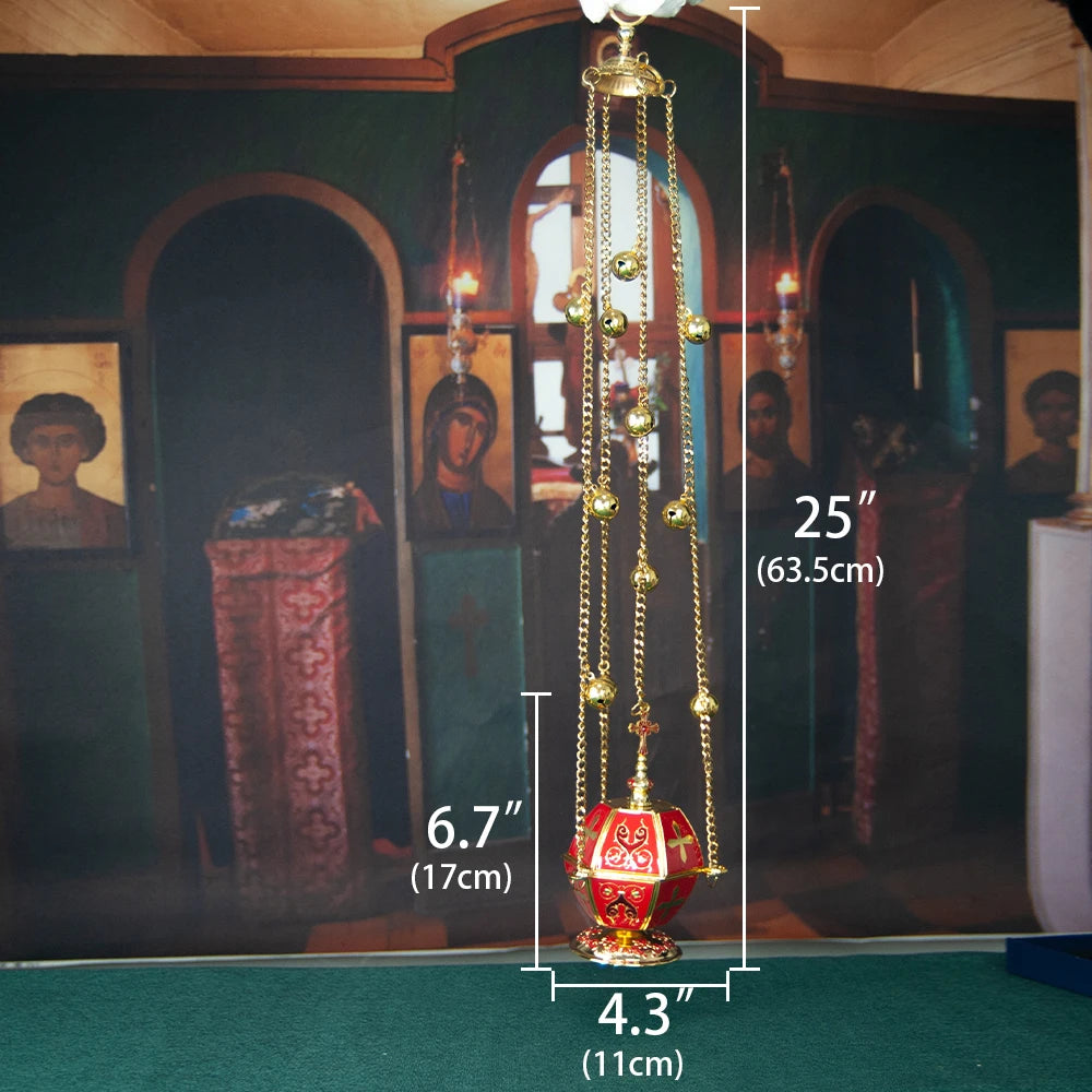 Sa13b9b8b473c499c835037e3f08f65c64