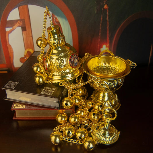 Sbe6b82815b6243a7b4138bdafcaea9df8