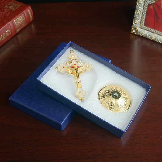 Sc363ddebebf04fdba90534b966aa63f38