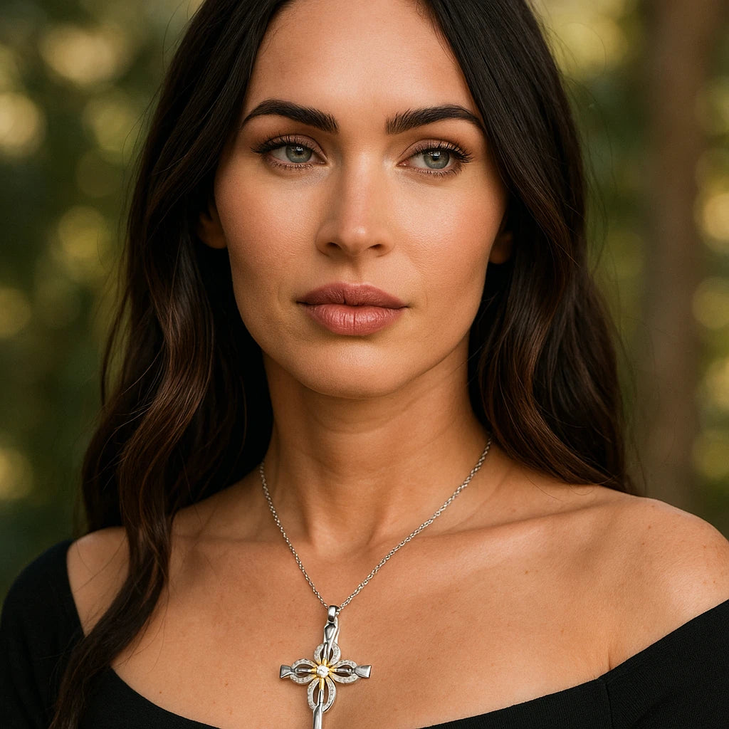 Necklaces For Her