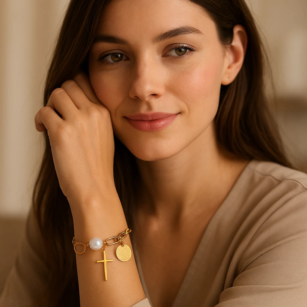 Bracelets For Her