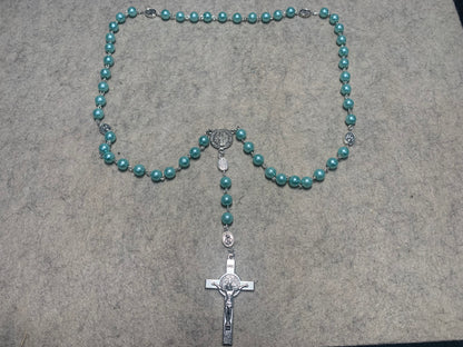 Your Holy Rosary