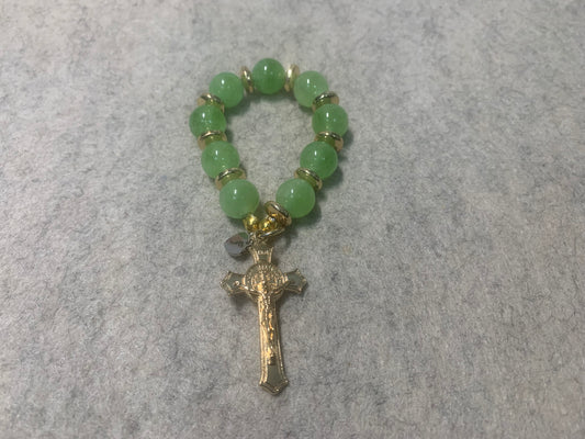Your Holy Bracelet